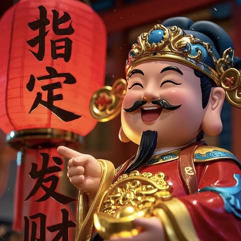 文鰩文化