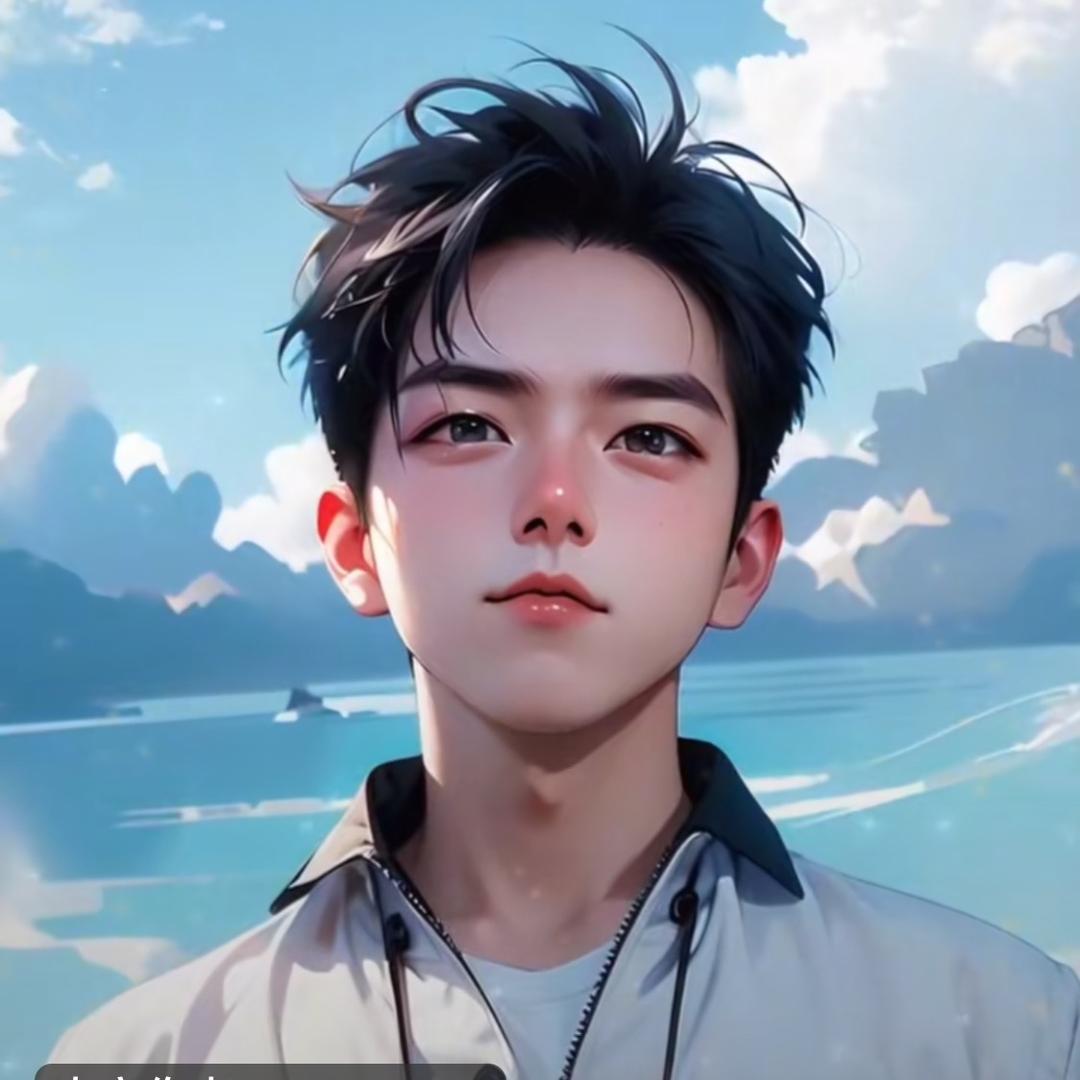 树叶