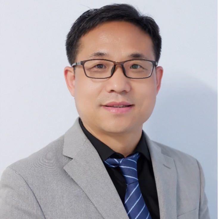 王探长在美国