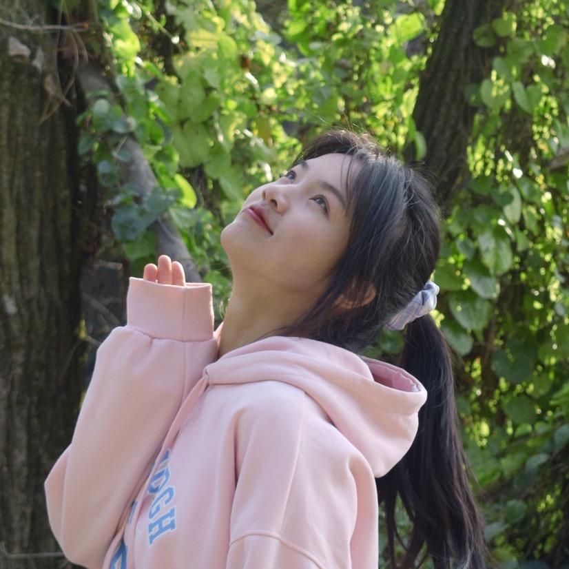 |大胆