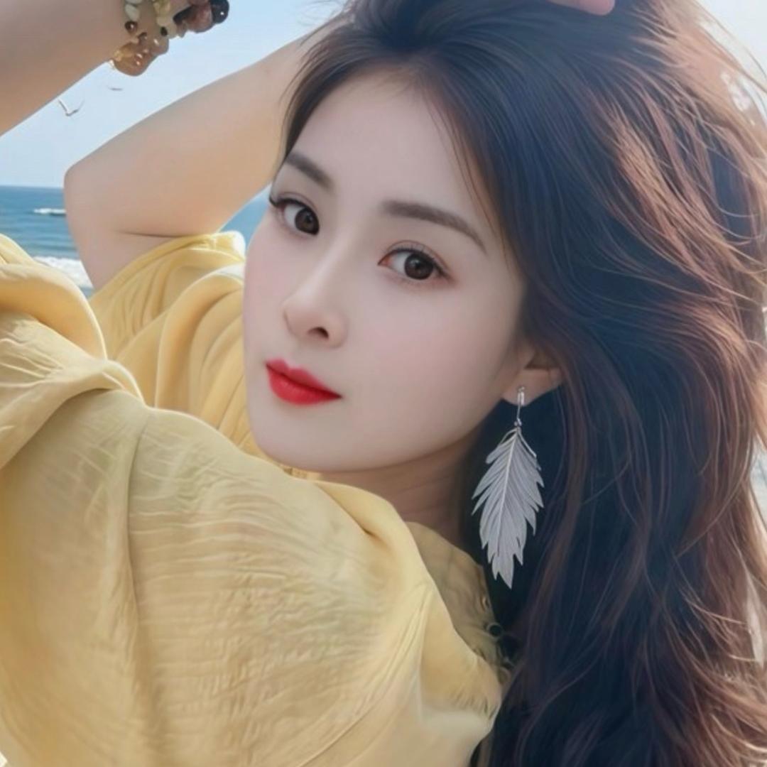 @小妮子💞