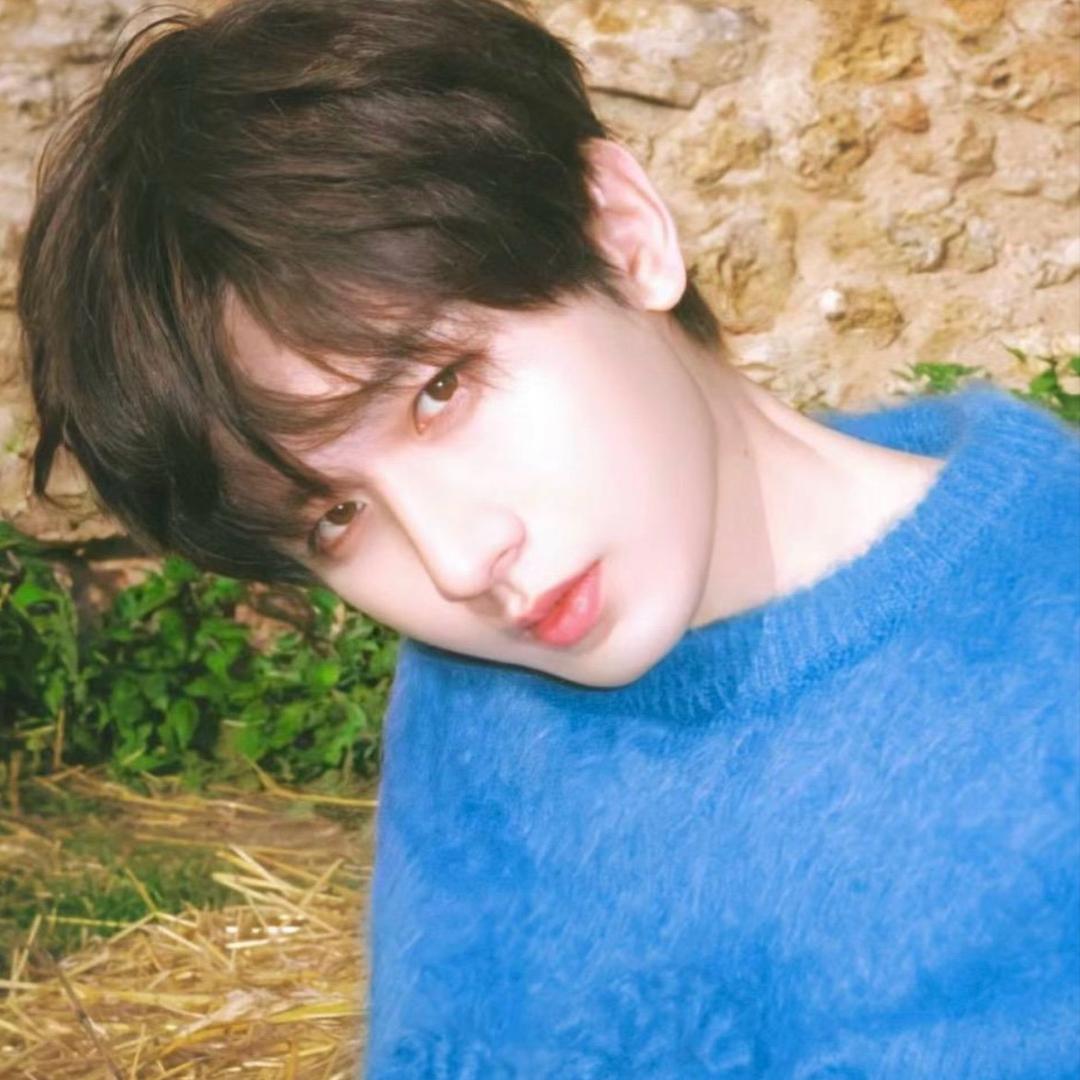 淇🥝（有亲签版）