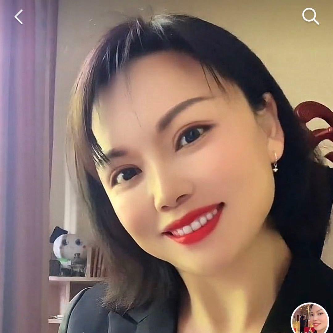 @香香公主