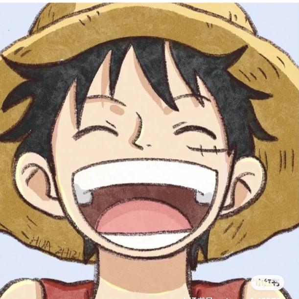 天津沥青冷补料生产厂家