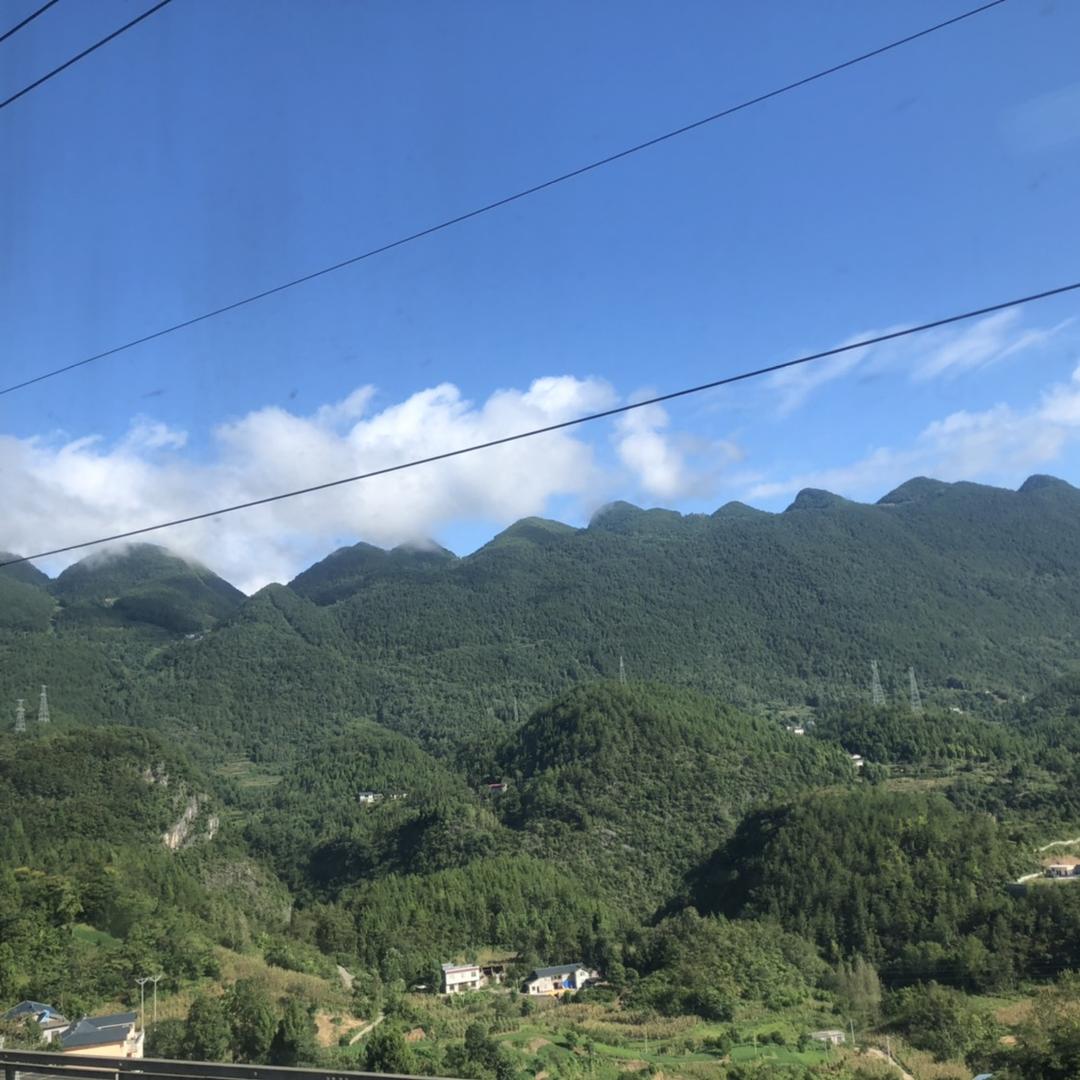 红木家具源头厂家