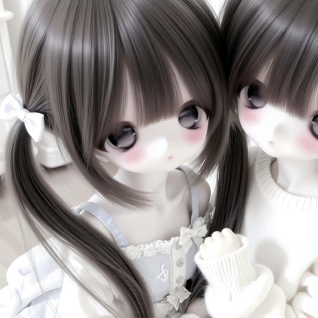 宅