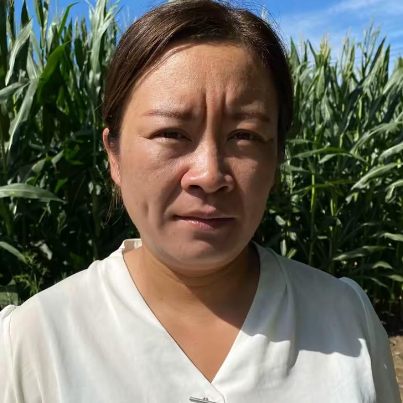 美素爱生活