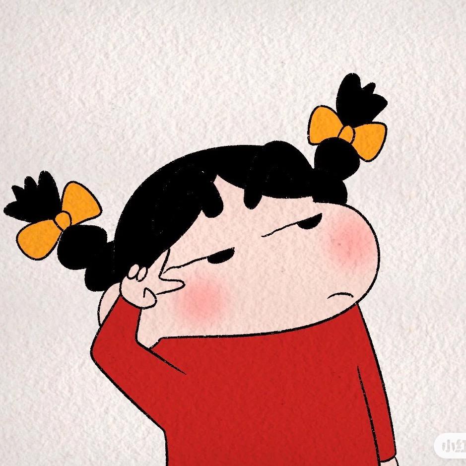 是焦姐呀