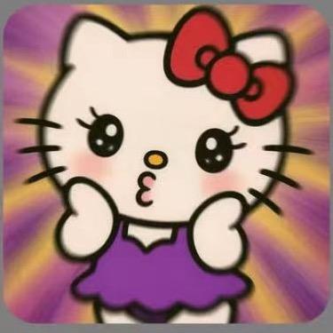 秋