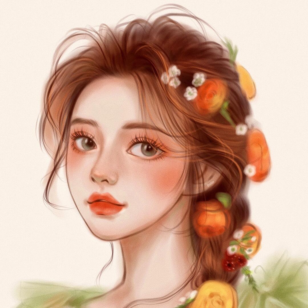 嘟嘟不睡觉