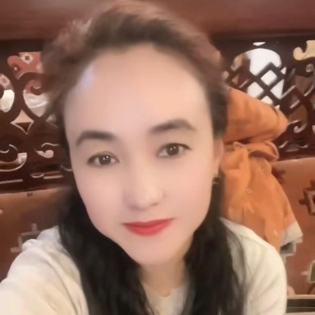 次珍💗