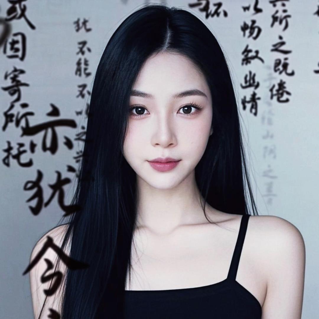 今天有点飘