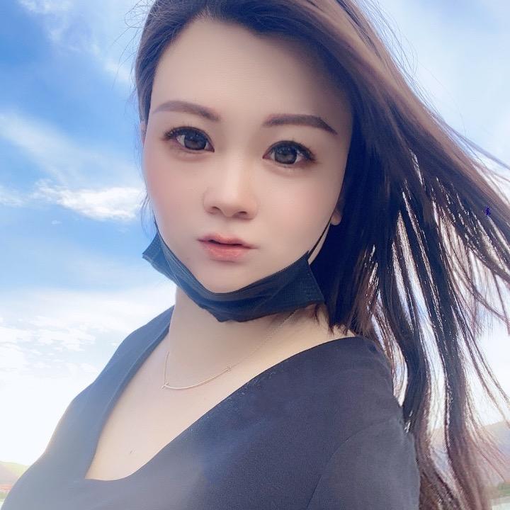 小月📿.