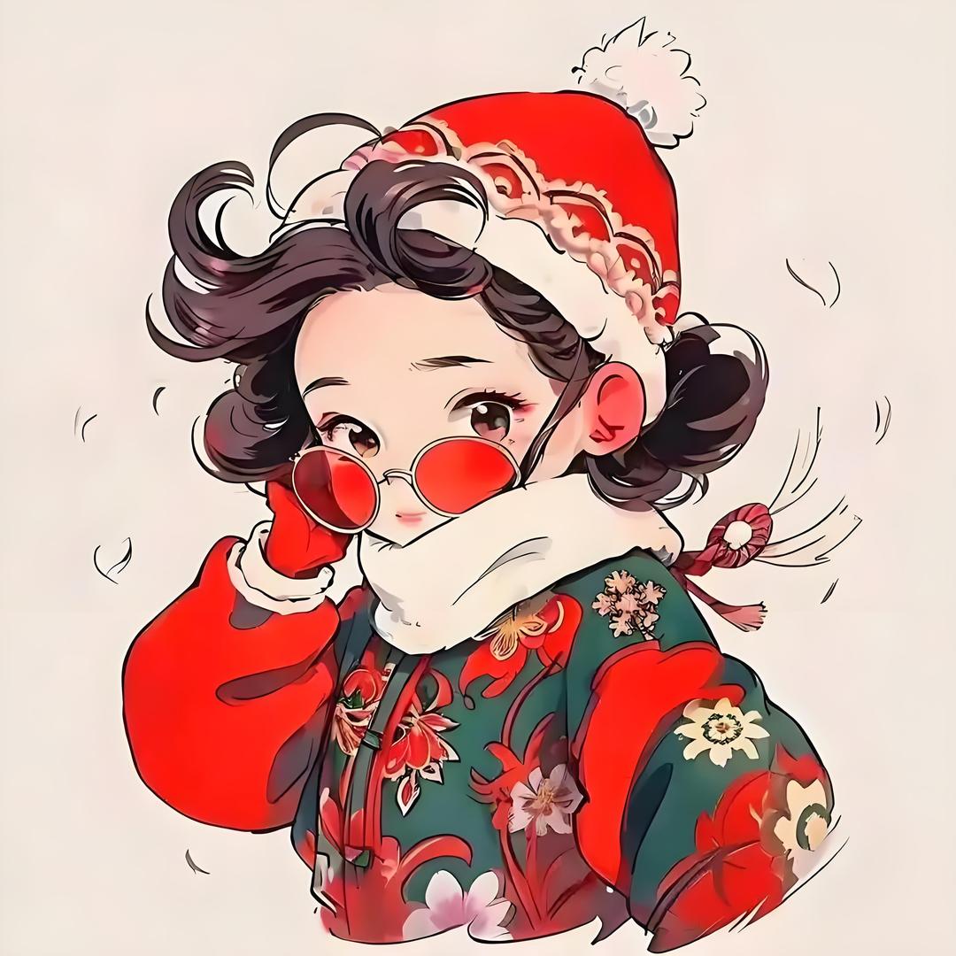 乐乐爱健身