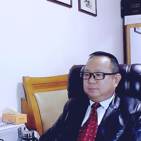 爱唱歌的✨↗快★樂🔥﹎