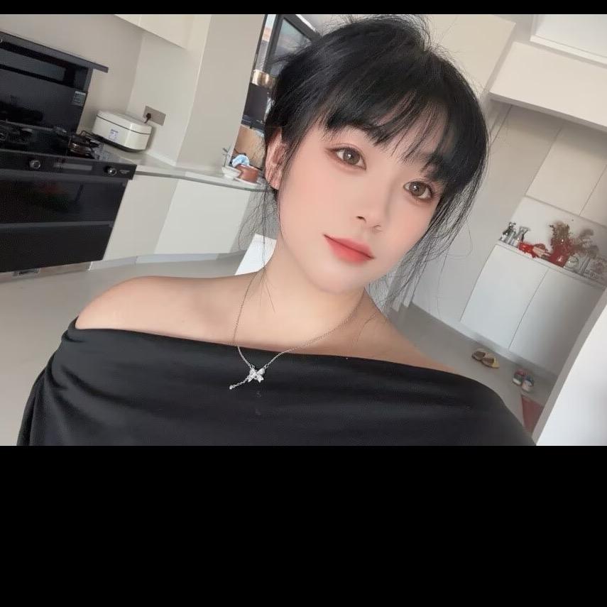 @小芸儿🌻
