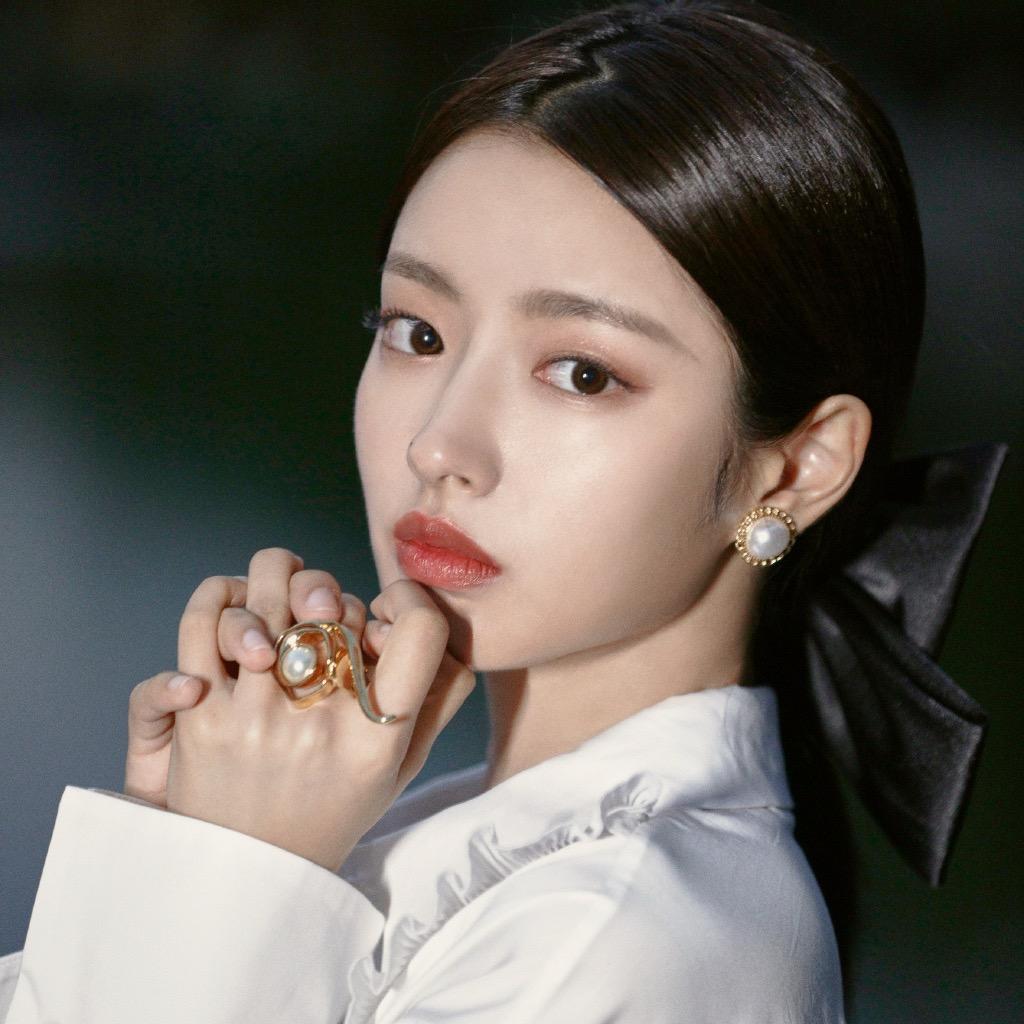 恒泰柒号院-星星