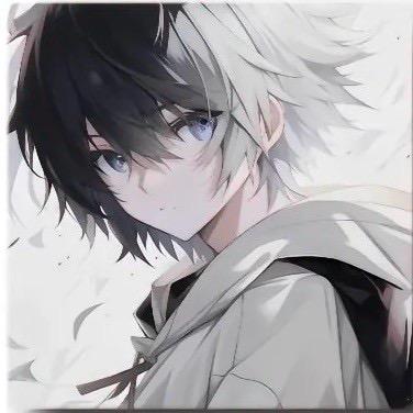 弥漫