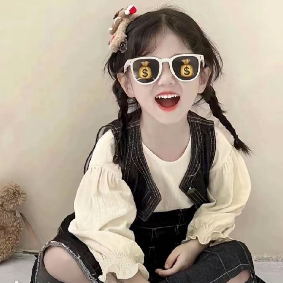 @💞᭄ཽ࿆爱财 悦已꧔ꦿ᭄❀ ͜҉: