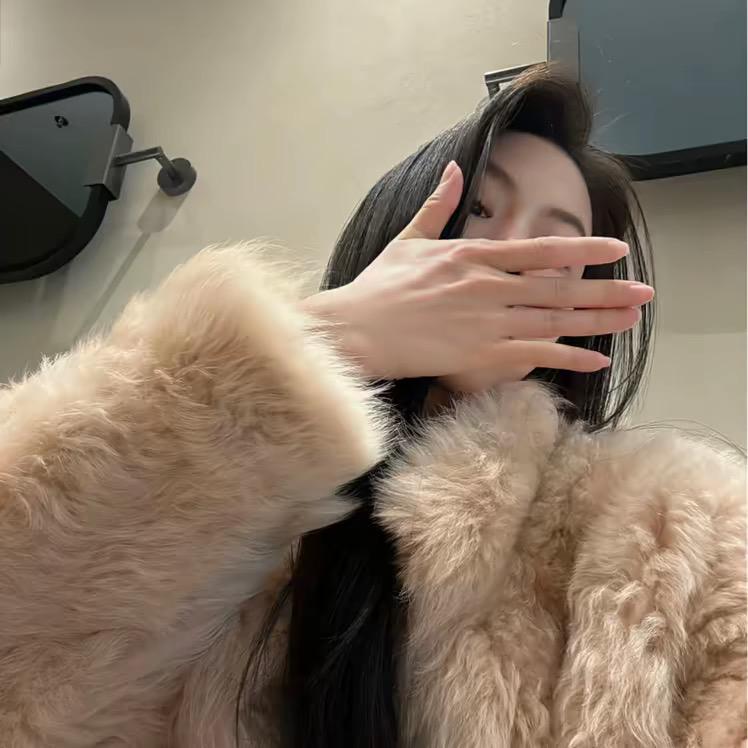 𝙔𝙐𝙊𝙐𝙊𝘼𝙉