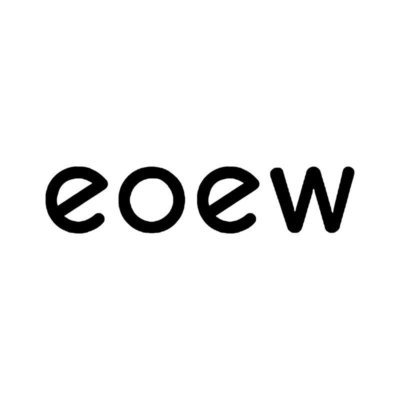 粤匠皮轩手工皮鞋店