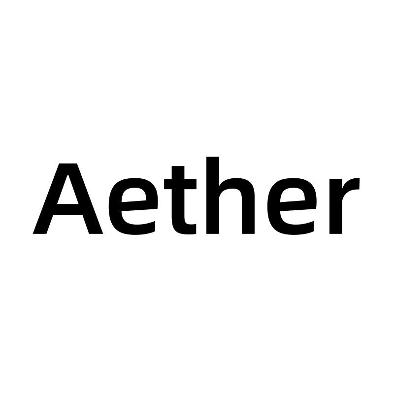 Aether精选内衣仓