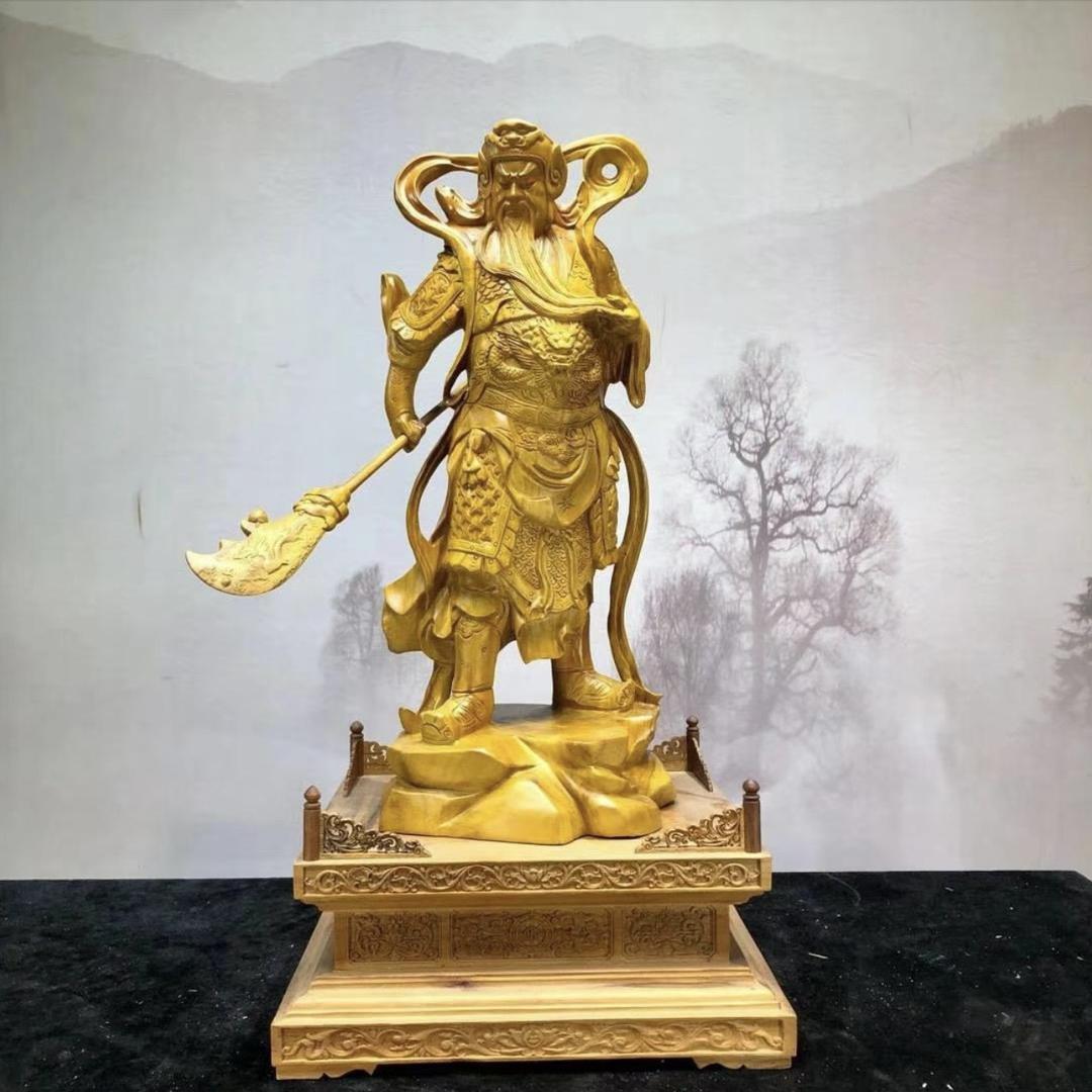 唐工巧匠木作藏馆