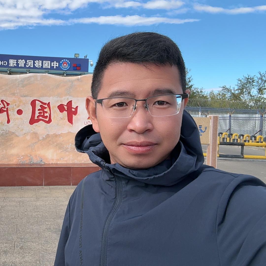 熊果果ᴿ