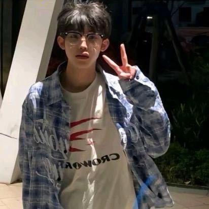 听搁浅唱杰伦
