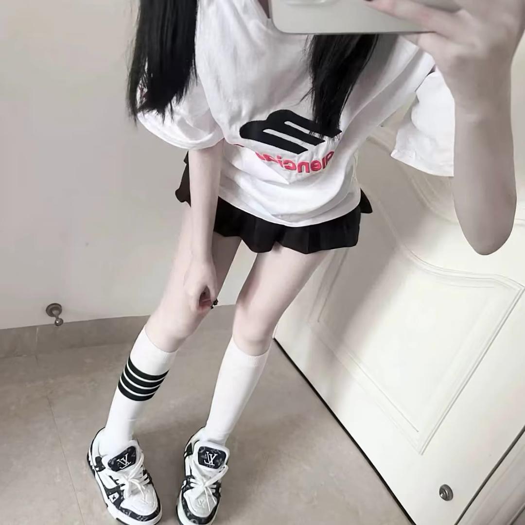少许天真