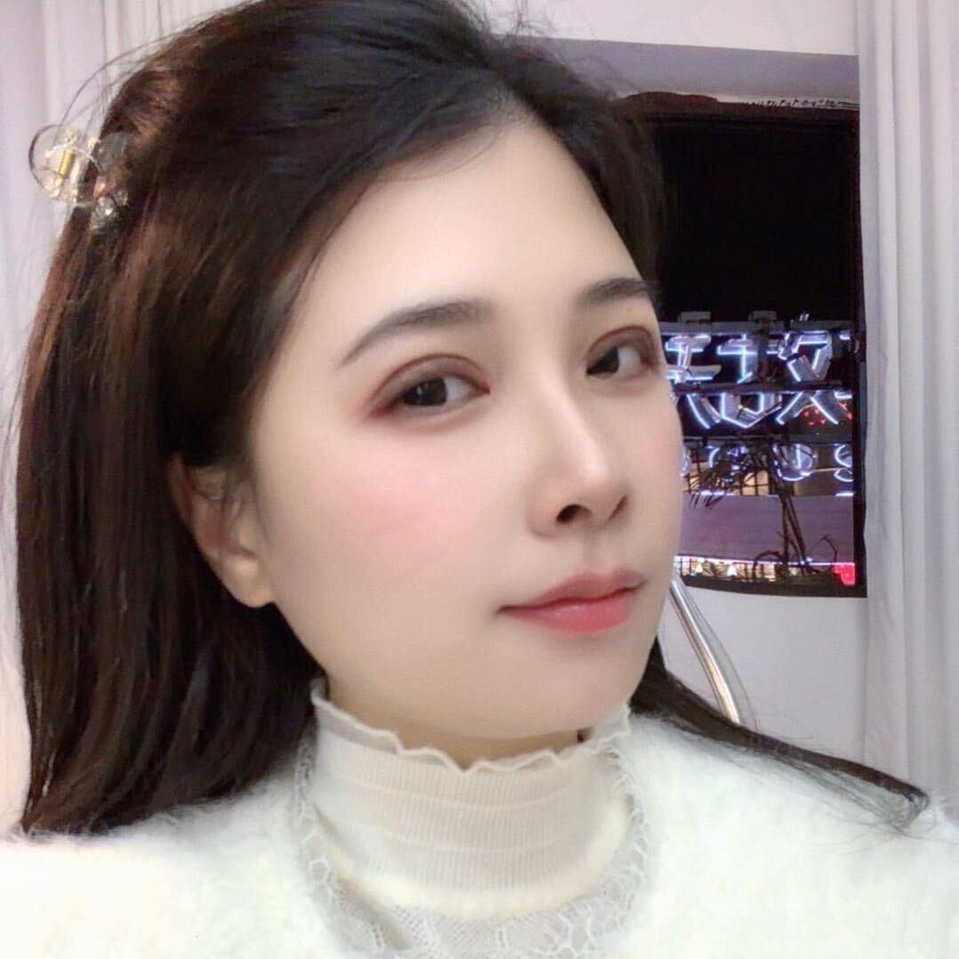 板眼儿👀把把烧上江北总店 芳姐🔥