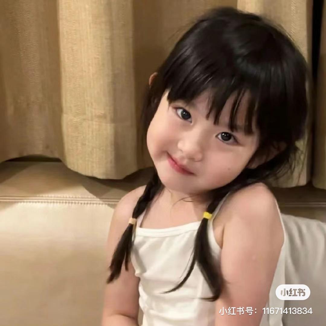 靖悄悄