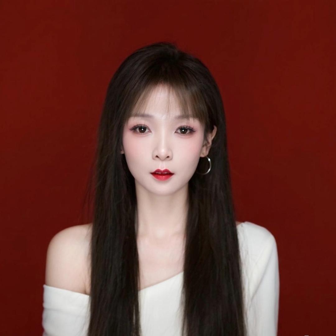 💞: L໊ₒ吖:ᨶ႒ᩚ頭ᵥₑᩚঞ