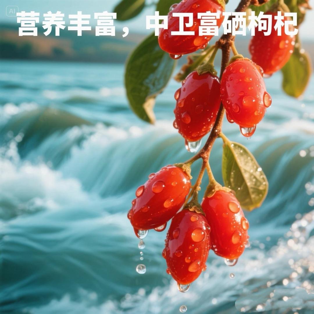 滋品纳福养生坊
