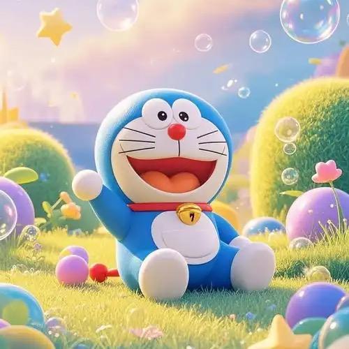 ღ᭄橘💞络꧔ꦿ᭄  💕