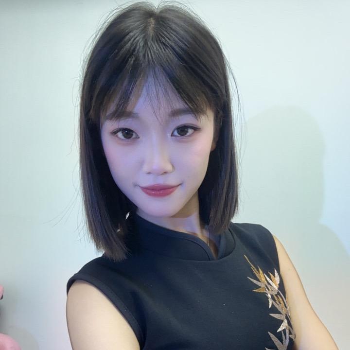 李仙仙