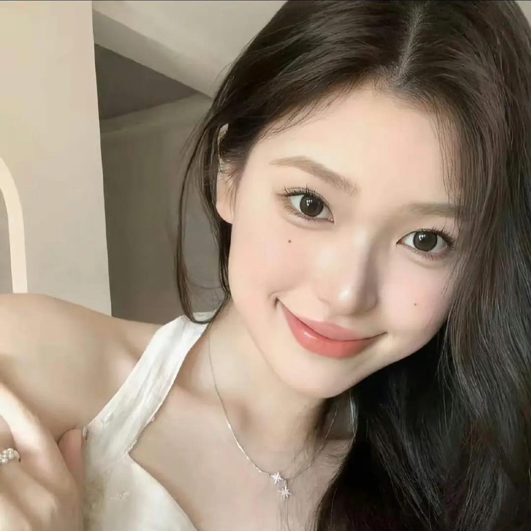 麦糯