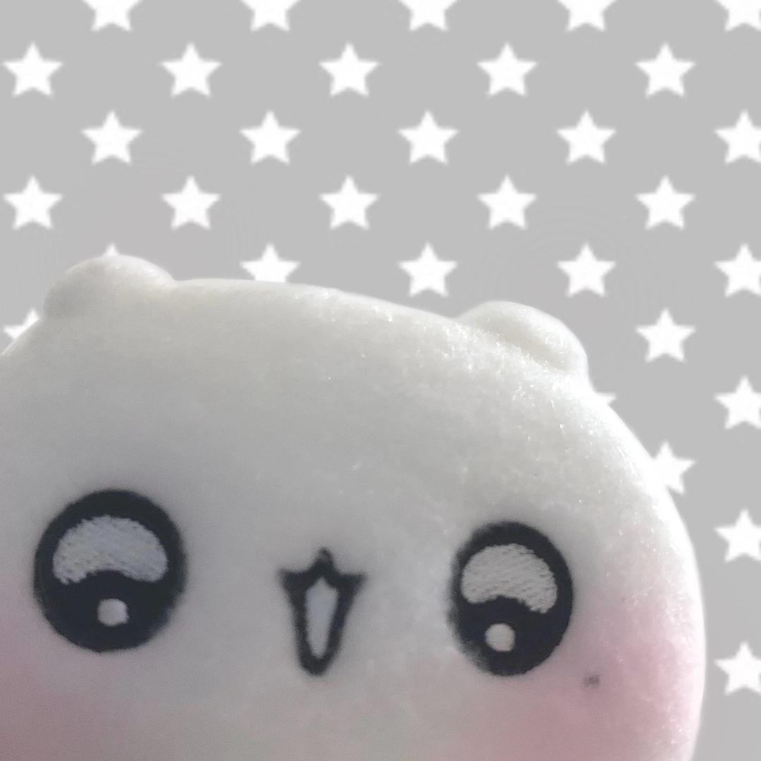 192iiowo