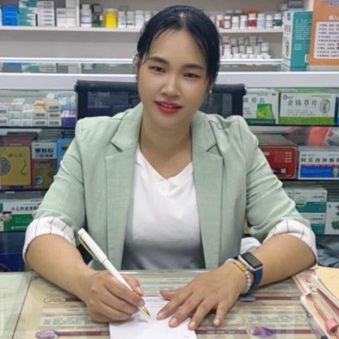 驰恋品牌联合创始人（代理招商中～