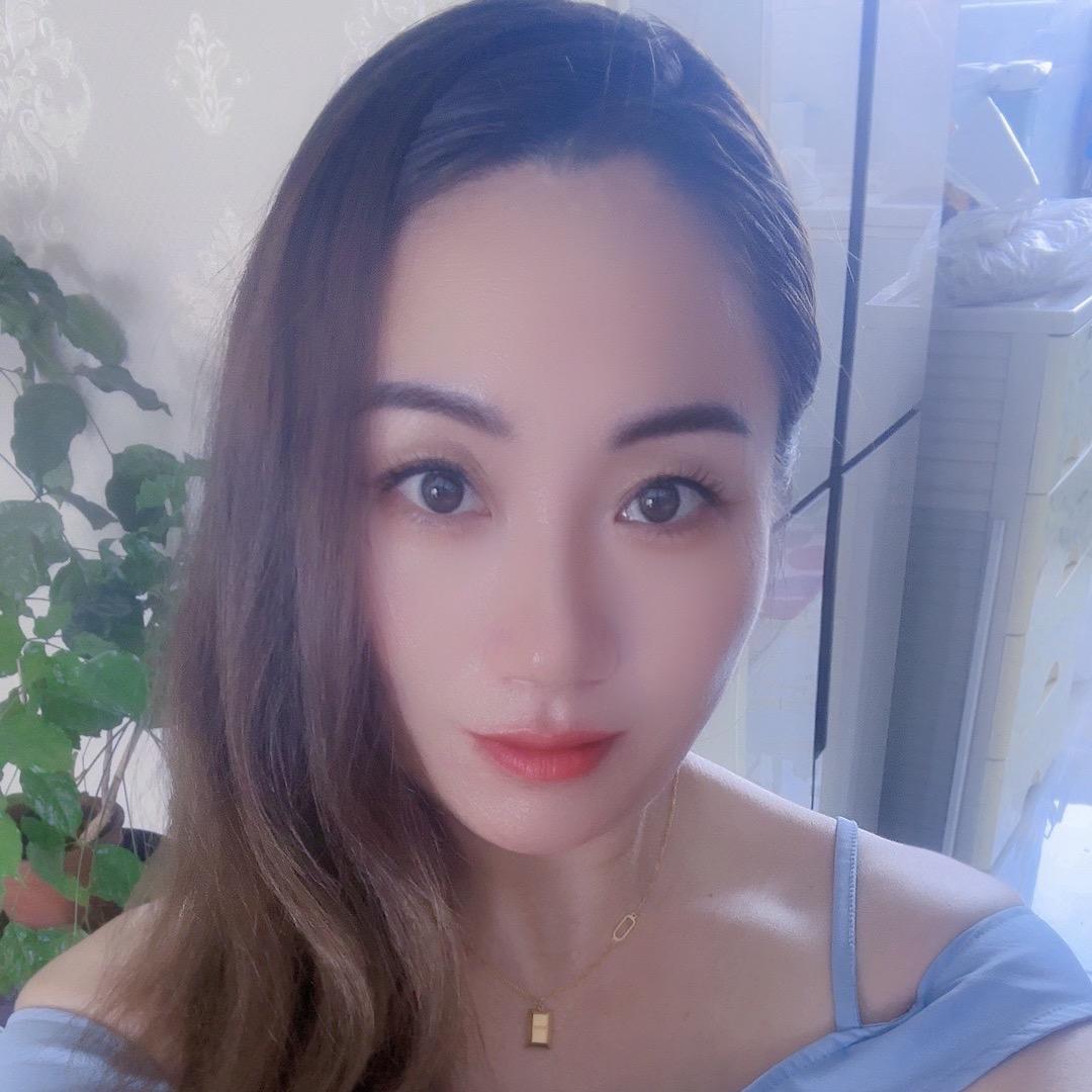 常州经开区遥观新迈电动车车行经营部