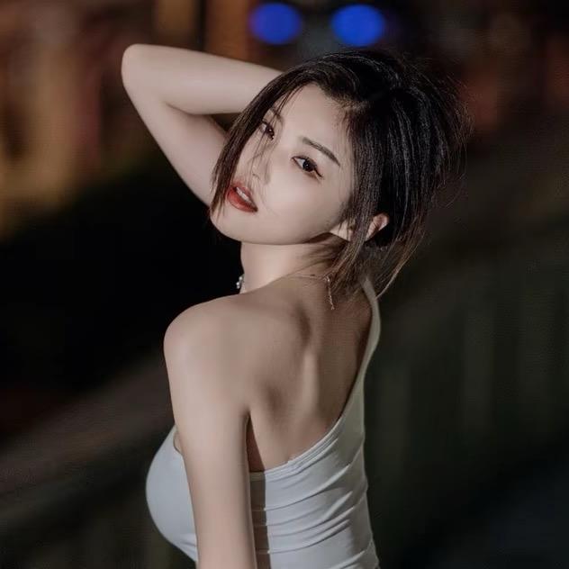 程儿～