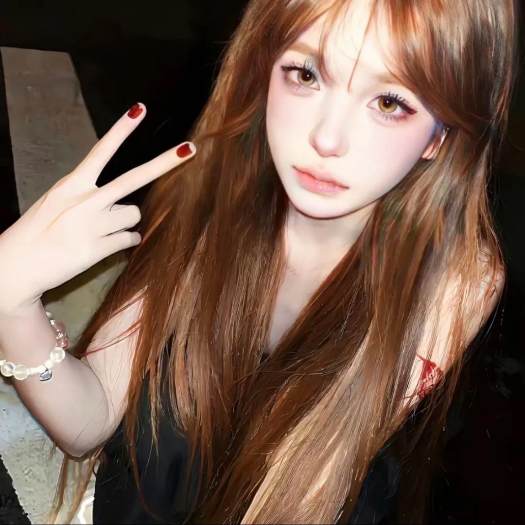 是橙子不是橘子