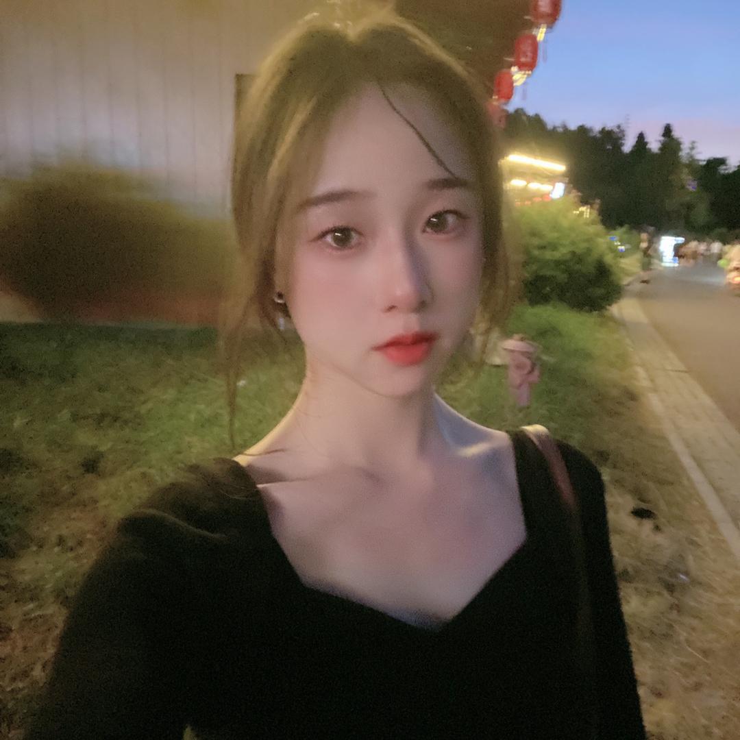 吃不吃🦐呀