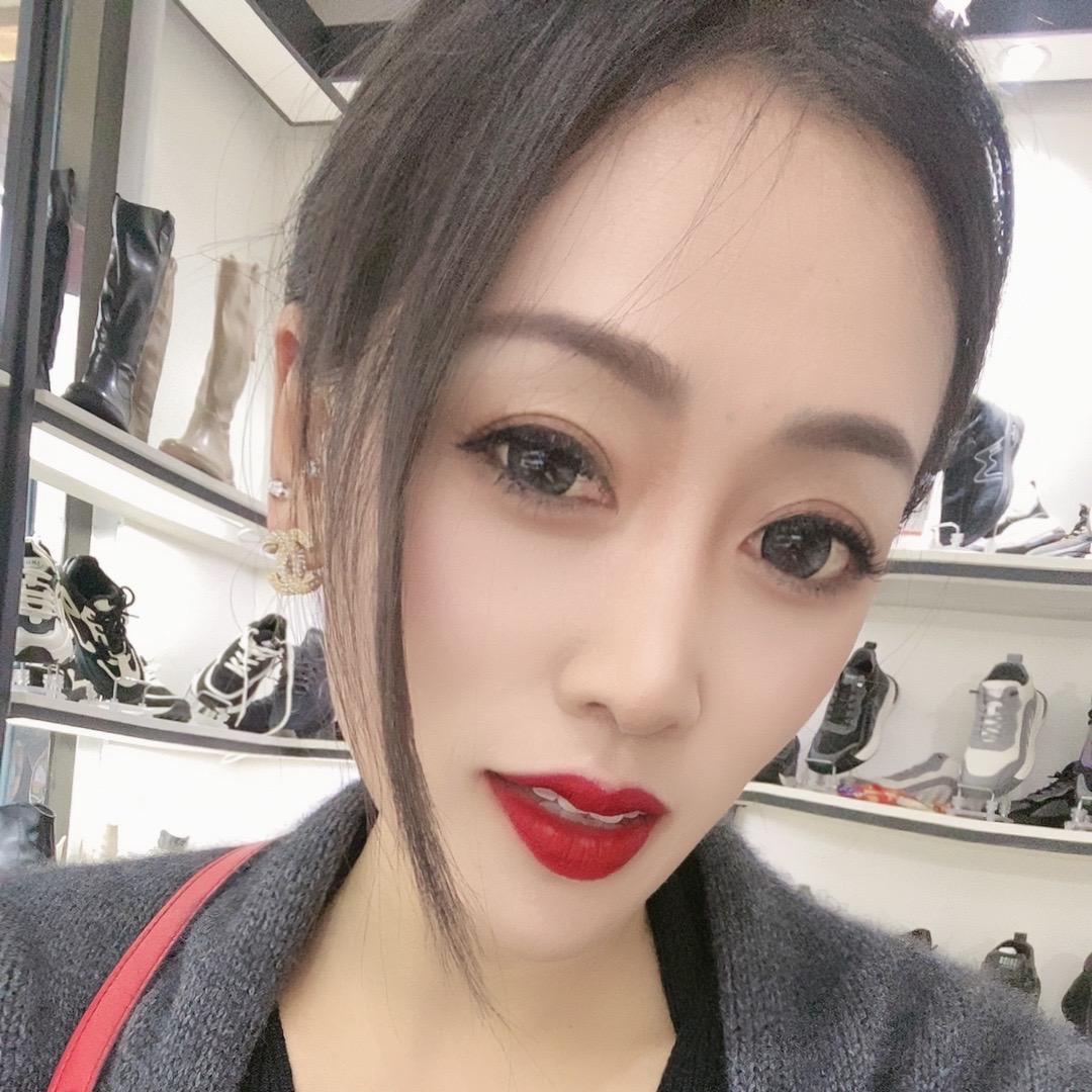 @小马服饰