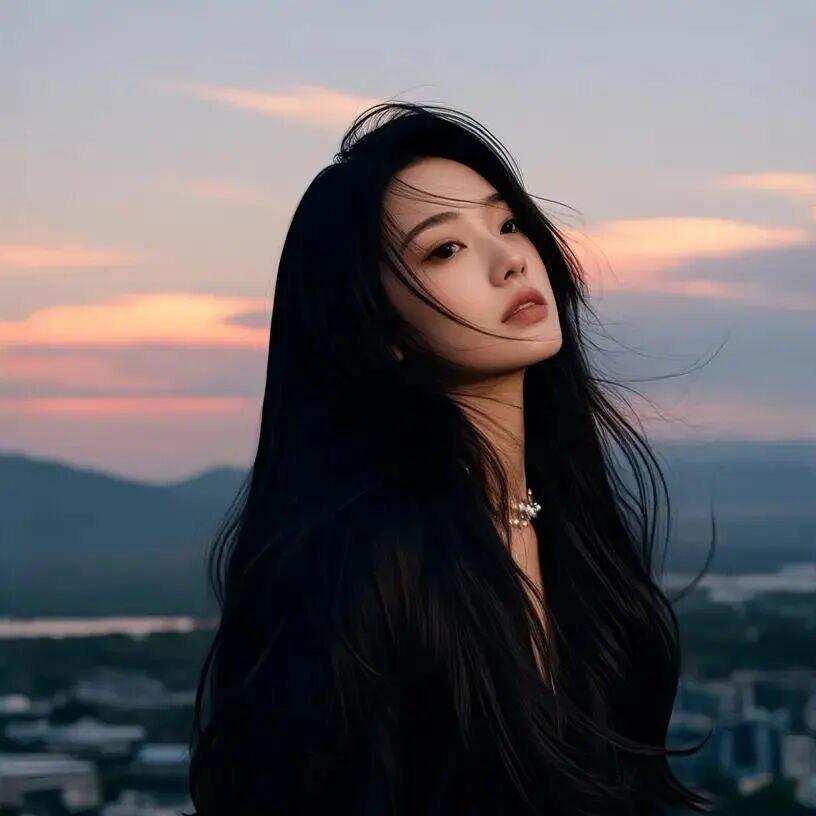 快乐的憨憨💕💕💕