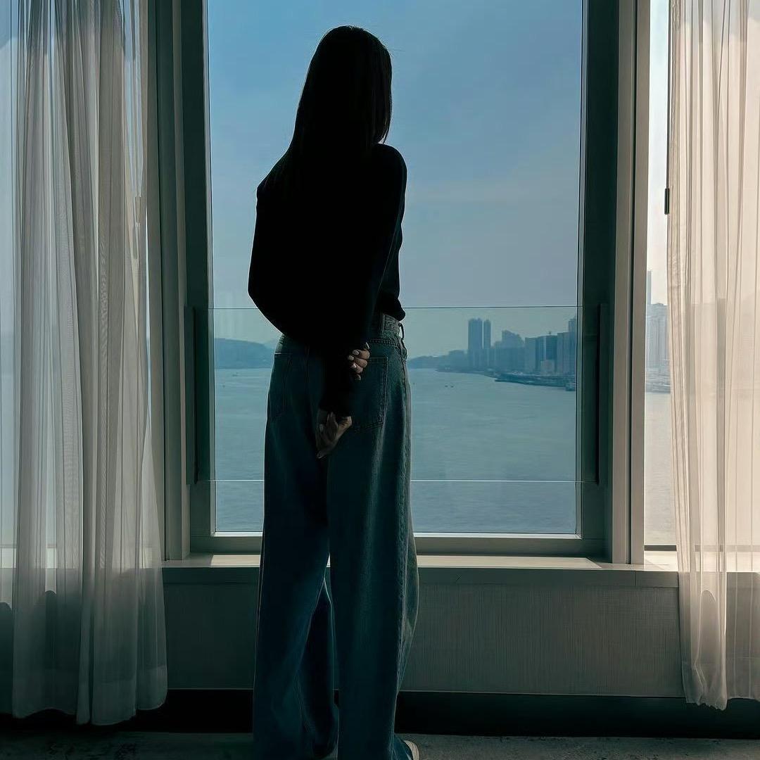 向阳 🌻 ⁹¹⁷