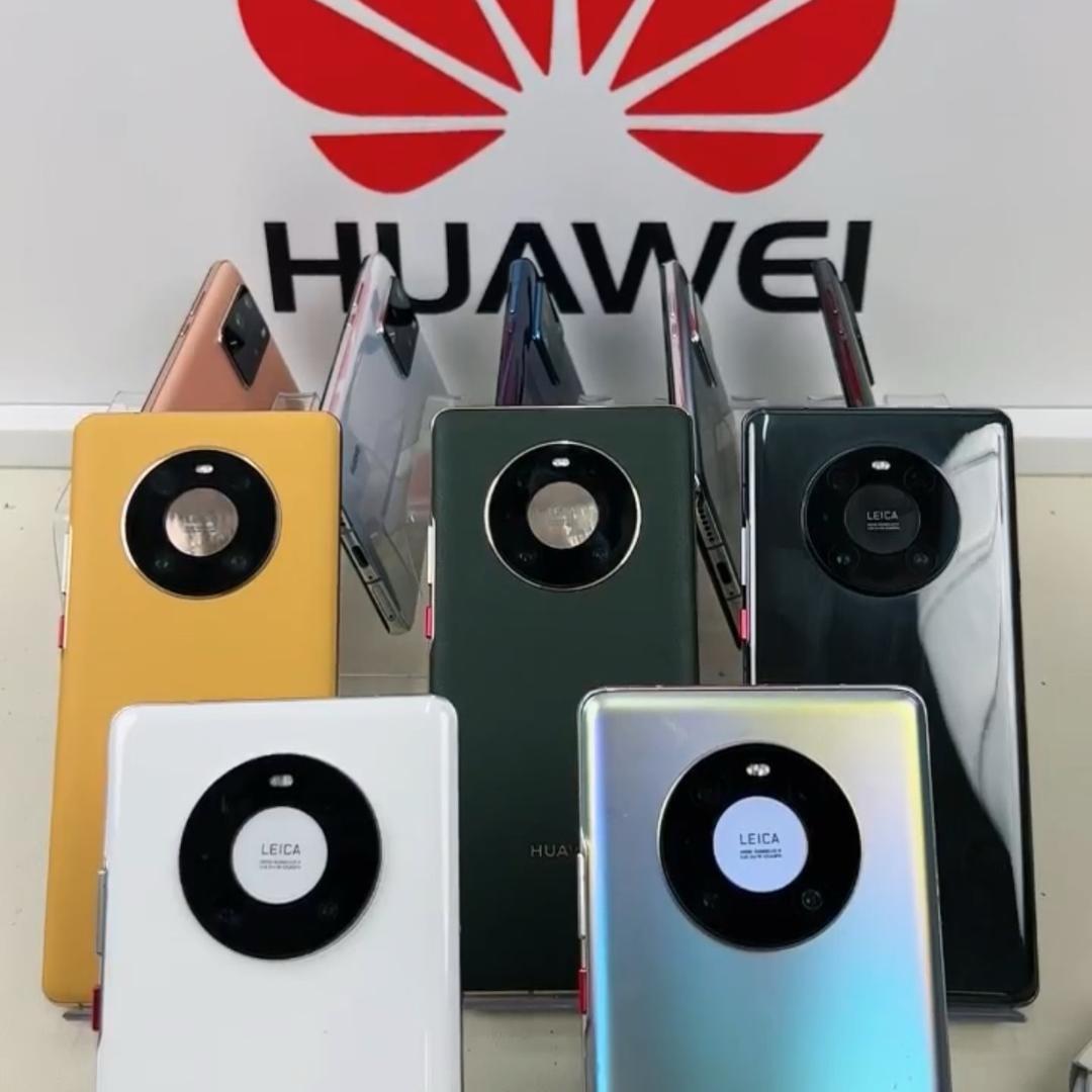 小昊数码