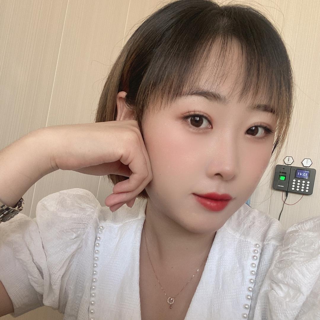 不念则忘_22051