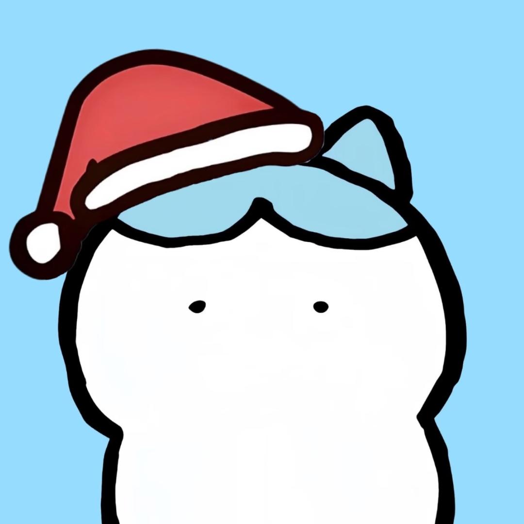 🌈Rotten（财来版