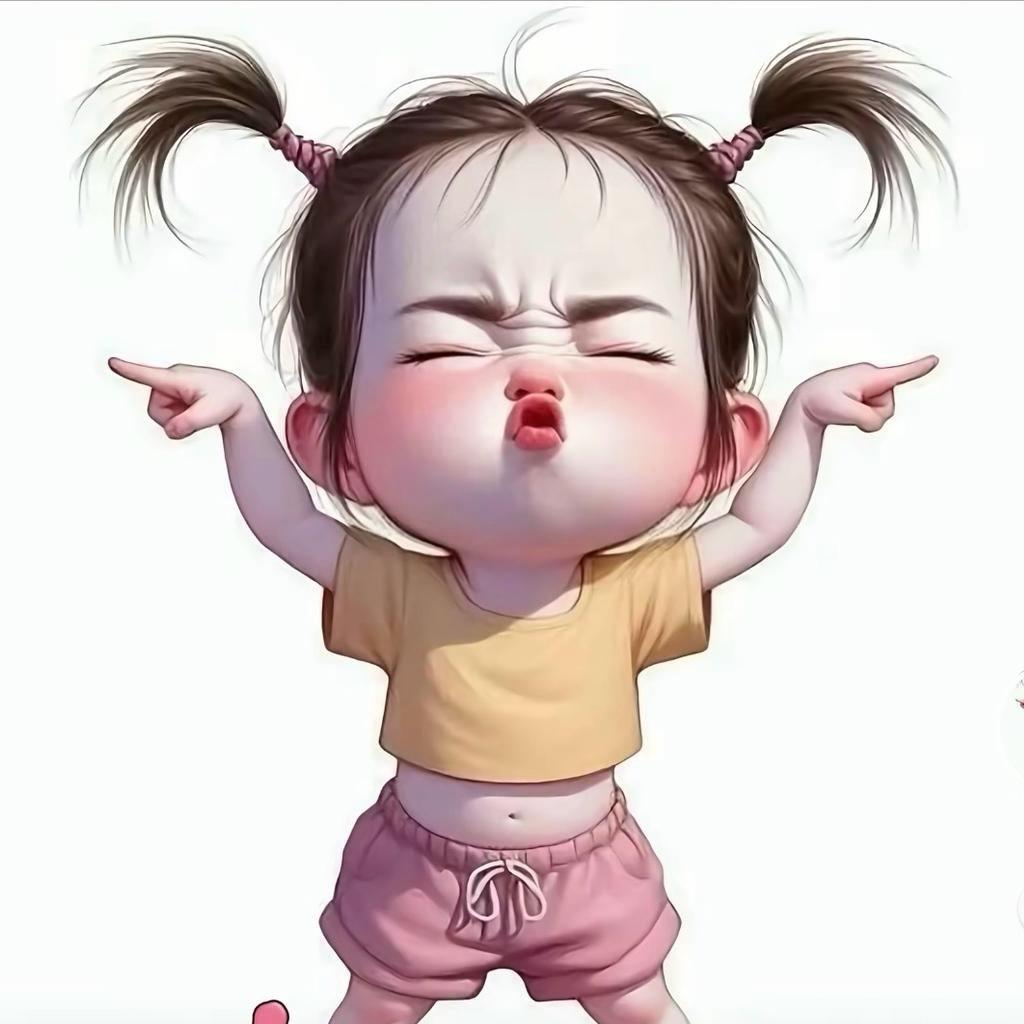 @小樱桃🍒